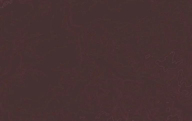 Atrakcje w Głogowie, które musisz zobaczyć - nie przegap ich!