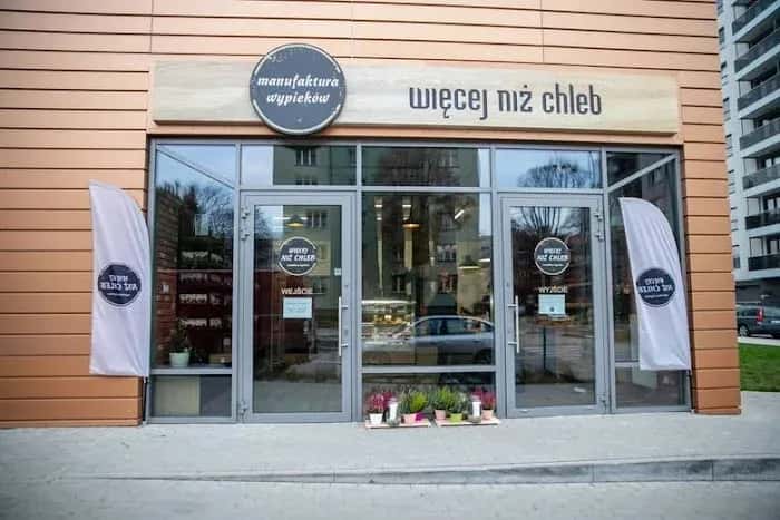 Gdzie zjeść w Białymstoku? Odkryj najlepsze lokale i smaki