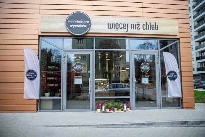 Gdzie zjeść w Białymstoku? Odkryj najlepsze lokale i smaki