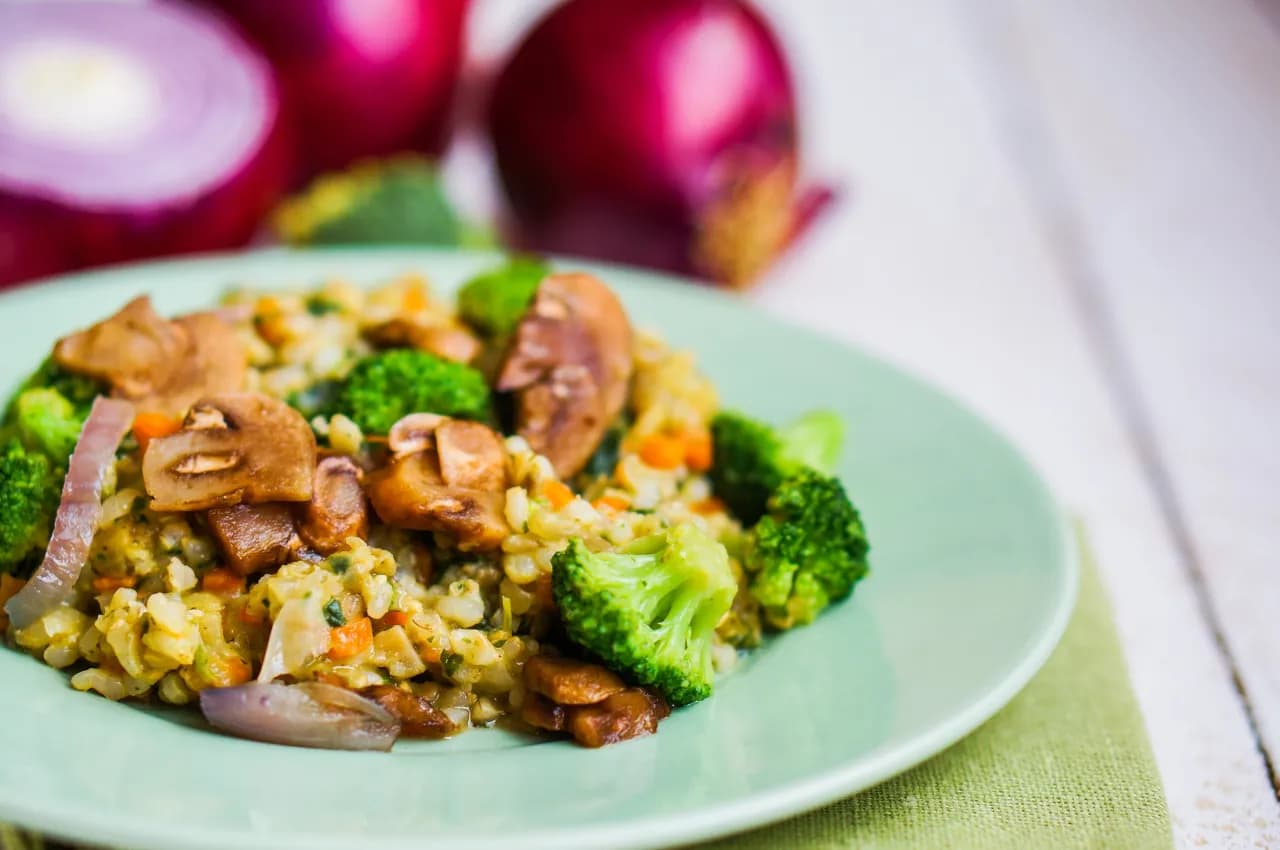Gdzie zjeść w Kłodzku? Odkryj najlepsze restauracje i smaki