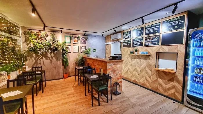 Gdzie zjeść w Jeleniej Górze? Odkryj najlepsze lokale gastronomiczne