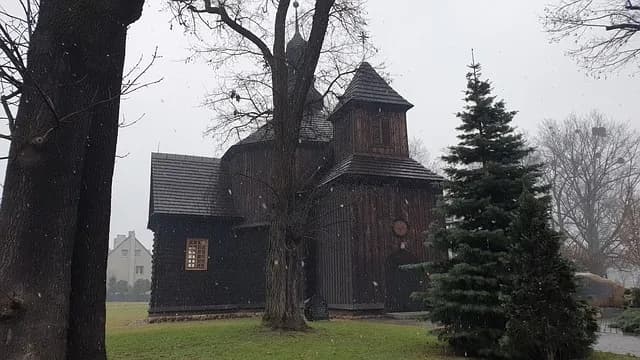 Krotoszyn atrakcje – odkryj ukryte skarby i ciekawe miejsca
