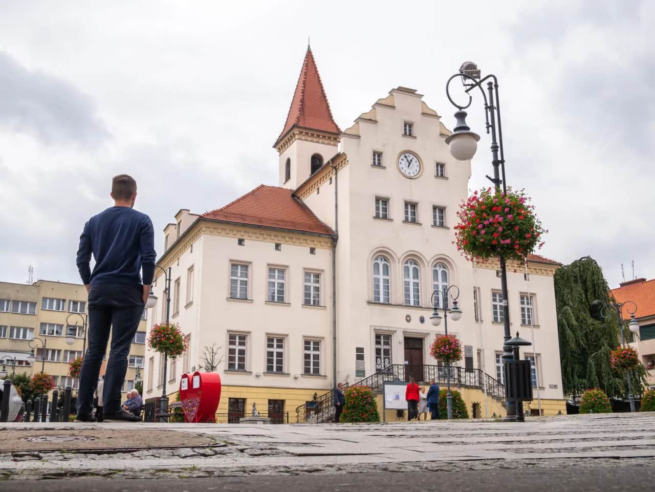 Najlepsze atrakcje w Trzebnicy, które musisz zobaczyć z rodziną