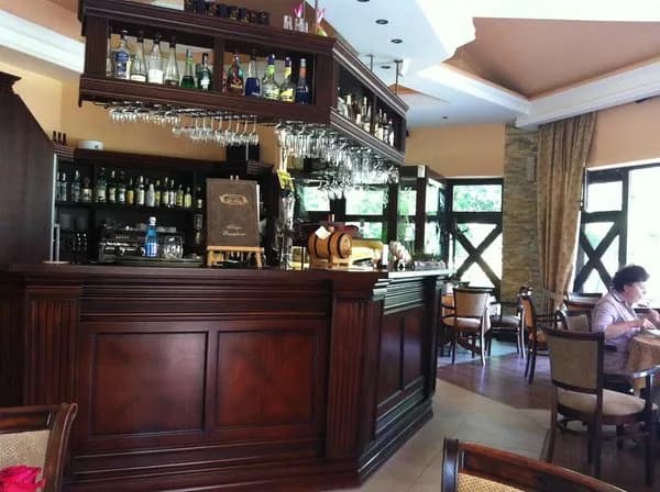 Wejherowo gdzie zjeść – najlepsze miejsca na smaczny posiłek