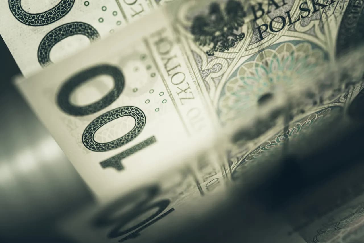 Ile na wesele z noclegiem? Sprawdź, ile warto dać na prezent